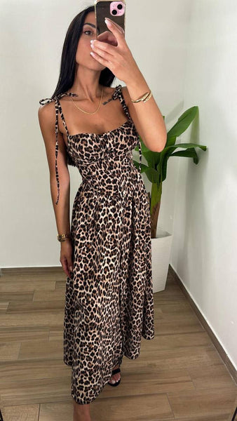 Rochie Amalfi