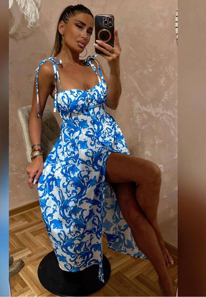 Rochie Amalfi