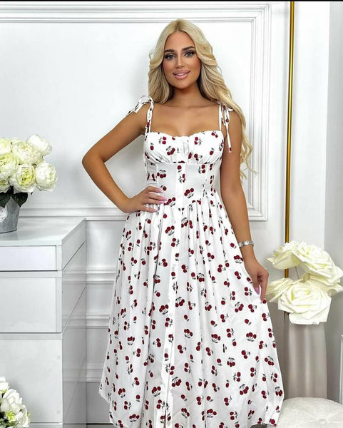 Rochie Amalfi