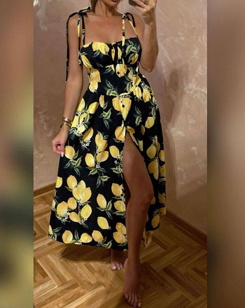 Rochie Amalfi