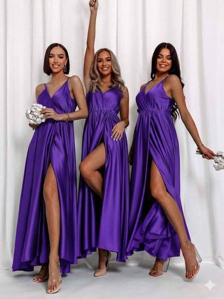 Rochie Agrella