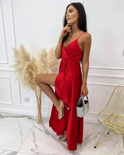Rochie Agrella