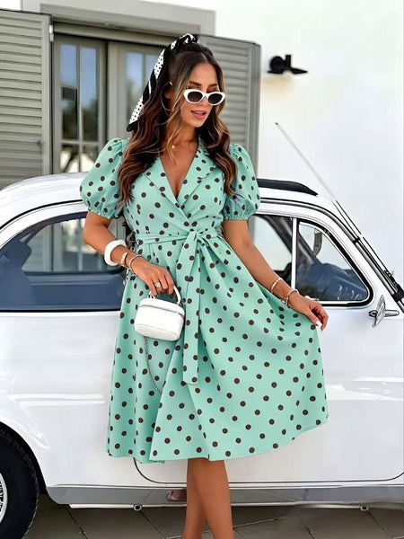 Rochie Nala
