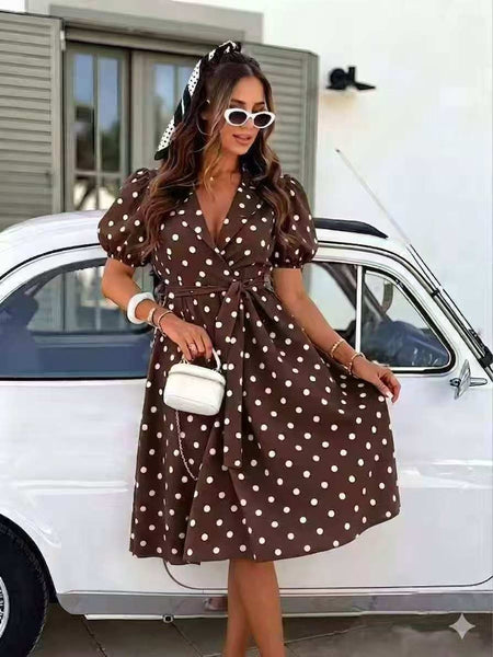 Rochie Nala