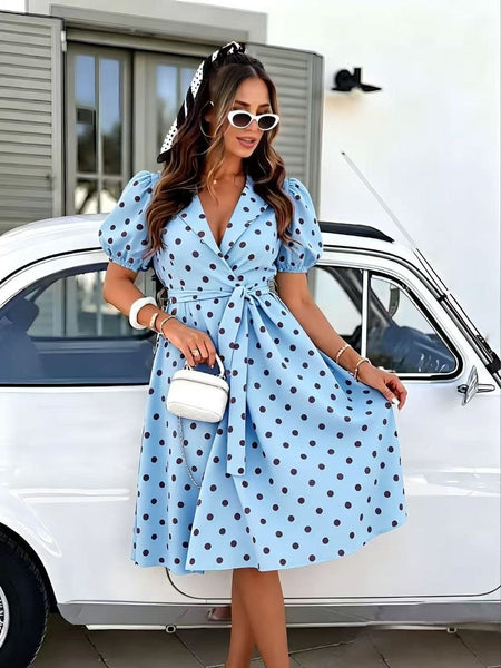 Rochie Nala