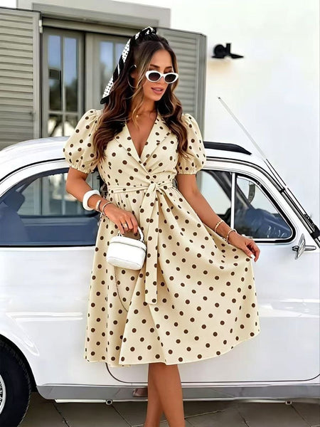 Rochie Nala