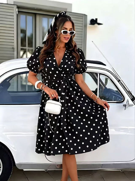 Rochie Nala