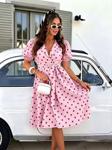 Rochie Nala