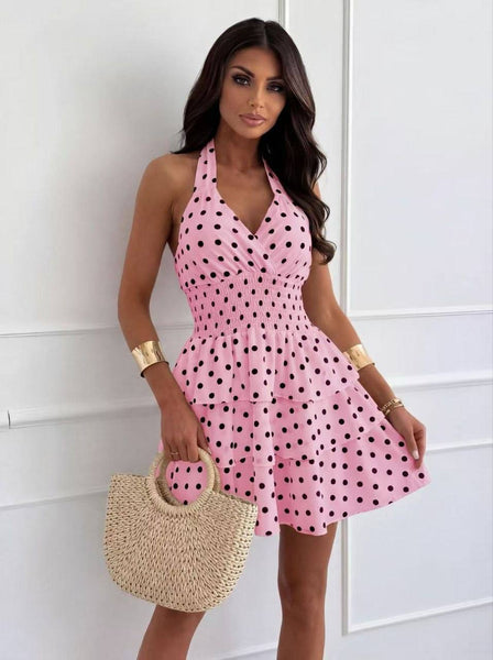 Rochie Alemi