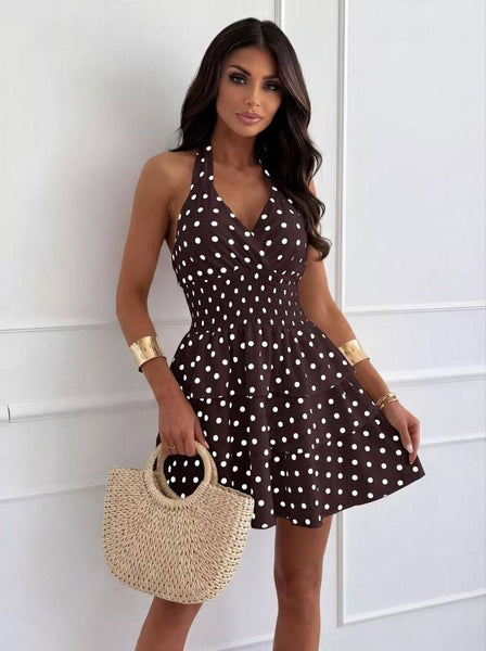 Rochie Alemi
