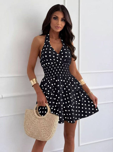 Rochie Alemi