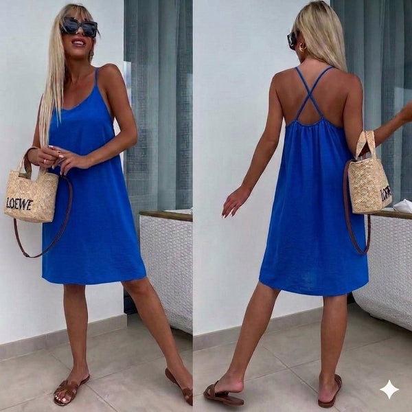 Rochie Greta