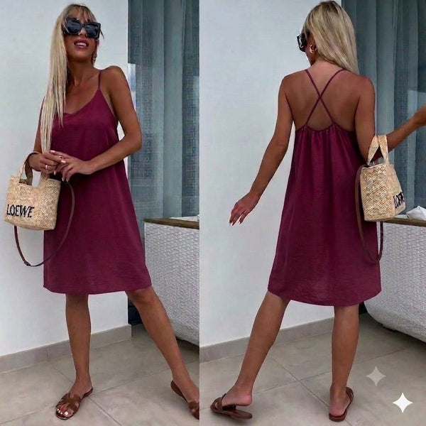 Rochie Greta