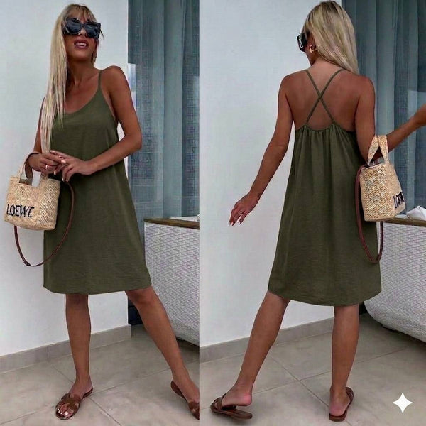 Rochie Greta