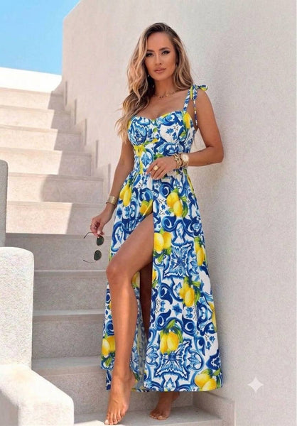 Rochie Amalfi
