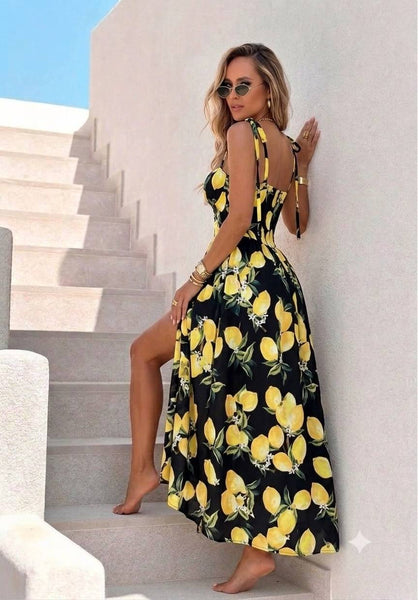 Rochie Amalfi
