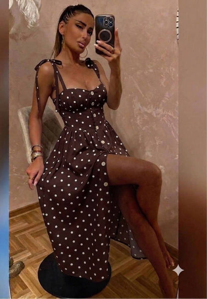 Rochie Olivia