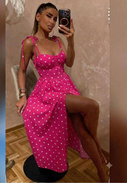 Rochie Olivia