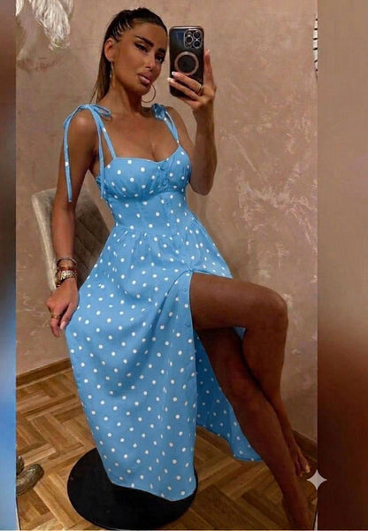 Rochie Olivia