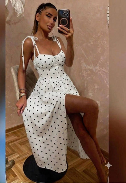 Rochie Olivia