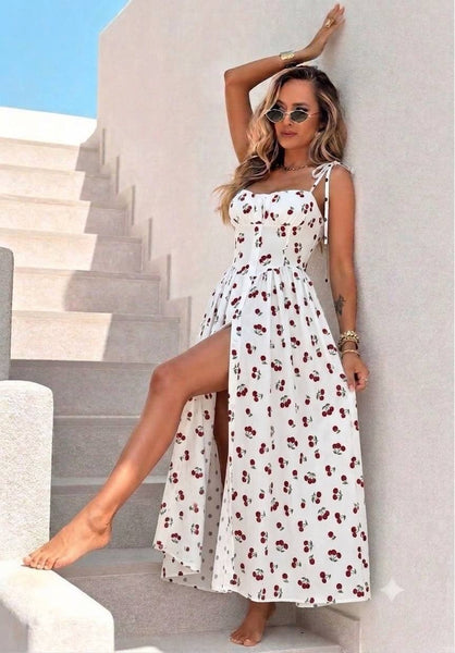 Rochie Amalfi
