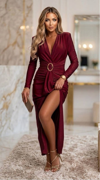 Rochie Audry