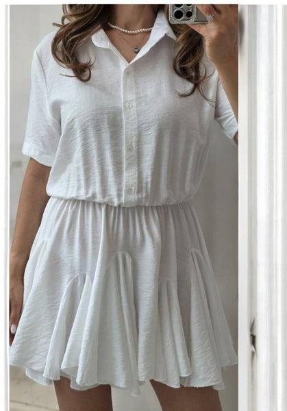 Rochie Rami