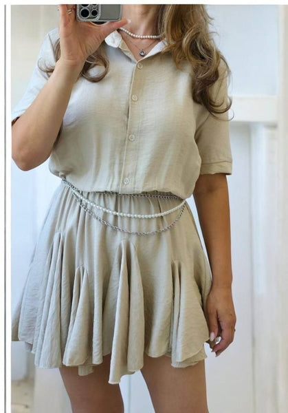 Rochie Rami