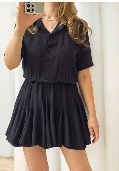 Rochie Rami