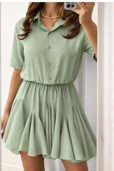 Rochie Rami