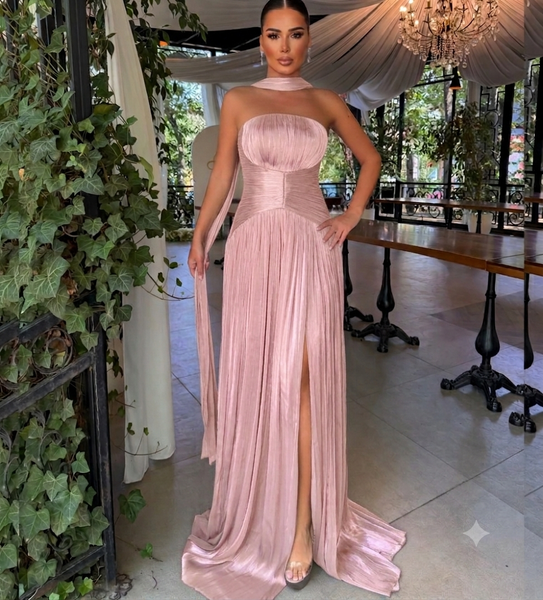 Rochie Zina
