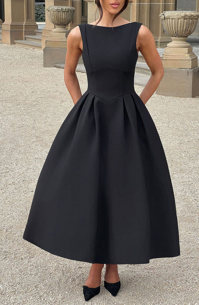 Rochie Perla