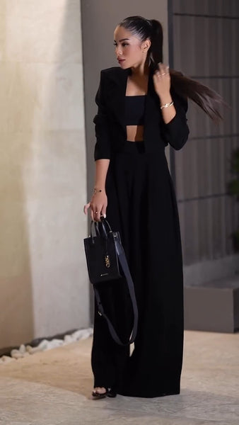 Set Kim