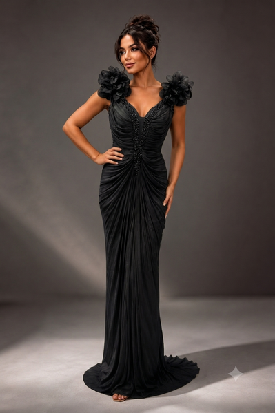 Rochie Feri