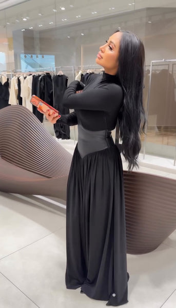 Rochie Rita