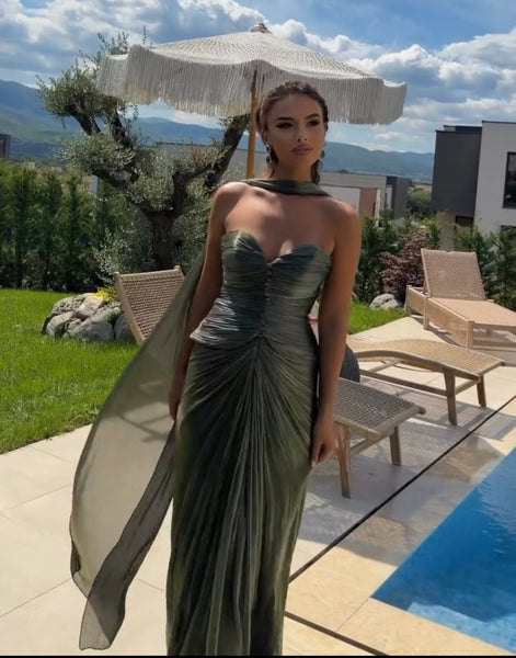 Rochie Athina