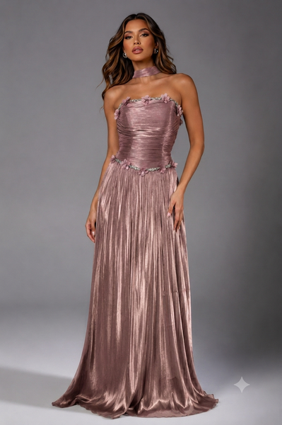 Rochie Celi