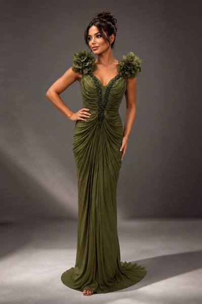 Rochie Feri