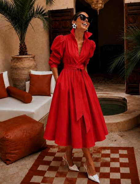Rochie Ariana