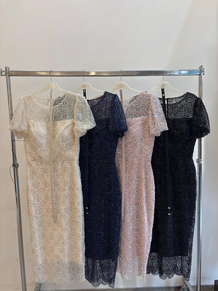 Rochie Palora