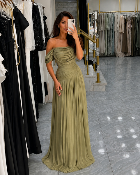 Rochie Elex