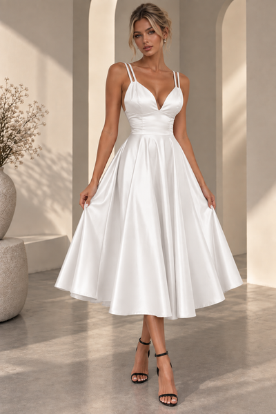 Rochie Romantic