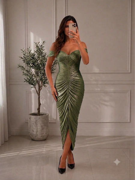 Rochie Sami