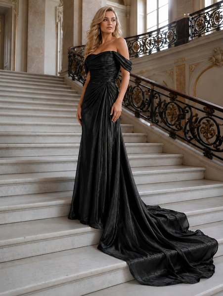 Rochie Trix