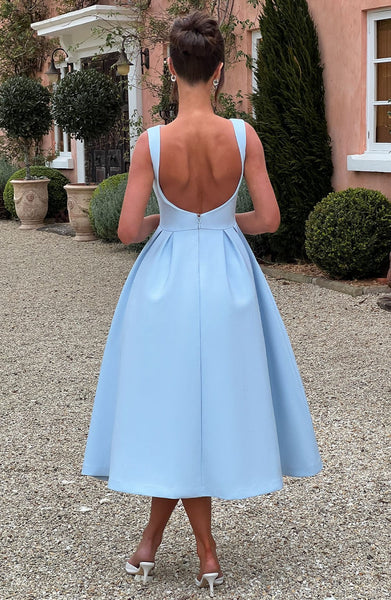 Rochie Perla