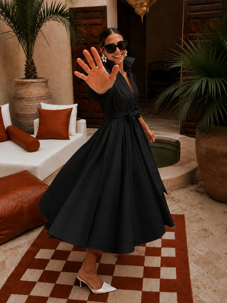 Rochie Ariana