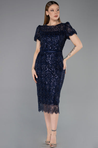 Rochie Palora