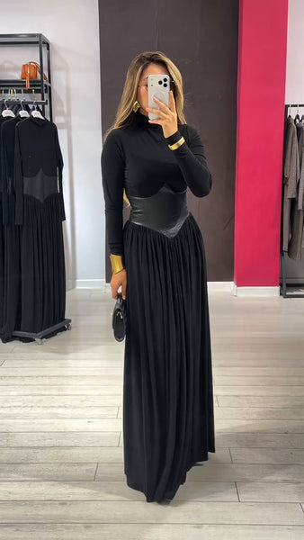 Rochie Rita