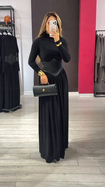 Rochie Rita