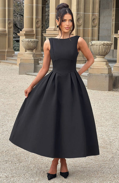Rochie Perla